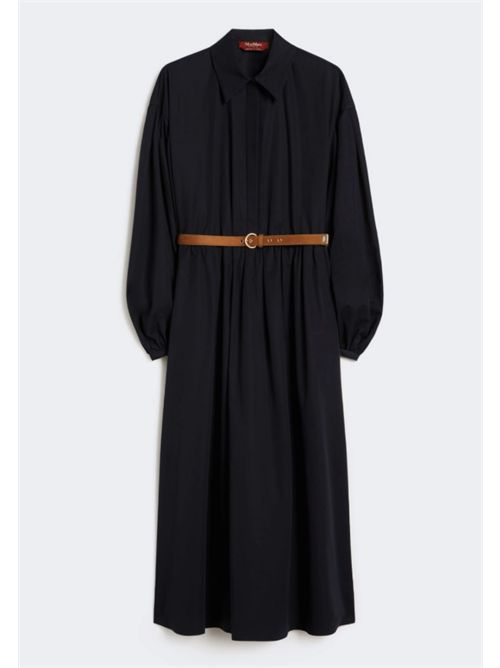 MSTMARMO MAXMARA | 2616221021600004 BLU